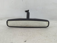2011 Ford Taurus Interior Rear View Mirror Replacement OEM P/N:>PP< IE8011083 Fits OEM Used Auto Parts - Oemusedautoparts1.com