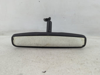 compare product 2011 Ford Taurus Interior Rear View Mirror Replacement OEM P/N:>PP< IE8011083 Fits OEM Used Auto Parts