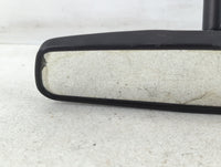 2011 Ford Taurus Interior Rear View Mirror Replacement OEM P/N:>PP< IE8011083 Fits OEM Used Auto Parts - Oemusedautoparts1.com