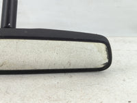 2011 Ford Taurus Interior Rear View Mirror Replacement OEM P/N:>PP< IE8011083 Fits OEM Used Auto Parts - Oemusedautoparts1.com
