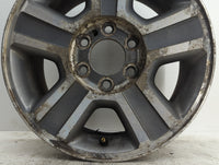2004-2008 Ford F-150 Wheel Rim Oem - Oemusedautoparts1.com