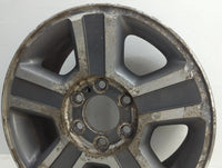 2004-2008 Ford F-150 Wheel Rim Oem - Oemusedautoparts1.com