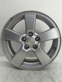 2014-2016 Chevrolet Cruze Oem Wheel Rim