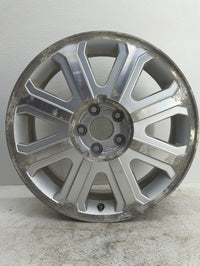 2008-2009 Ford Taurus Oem Wheel Rim