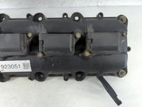 2011 Dodge Ram 1500 Passenger Right Cylinder Head Valve Cover Fits OEM Used Auto Parts - Oemusedautoparts1.com