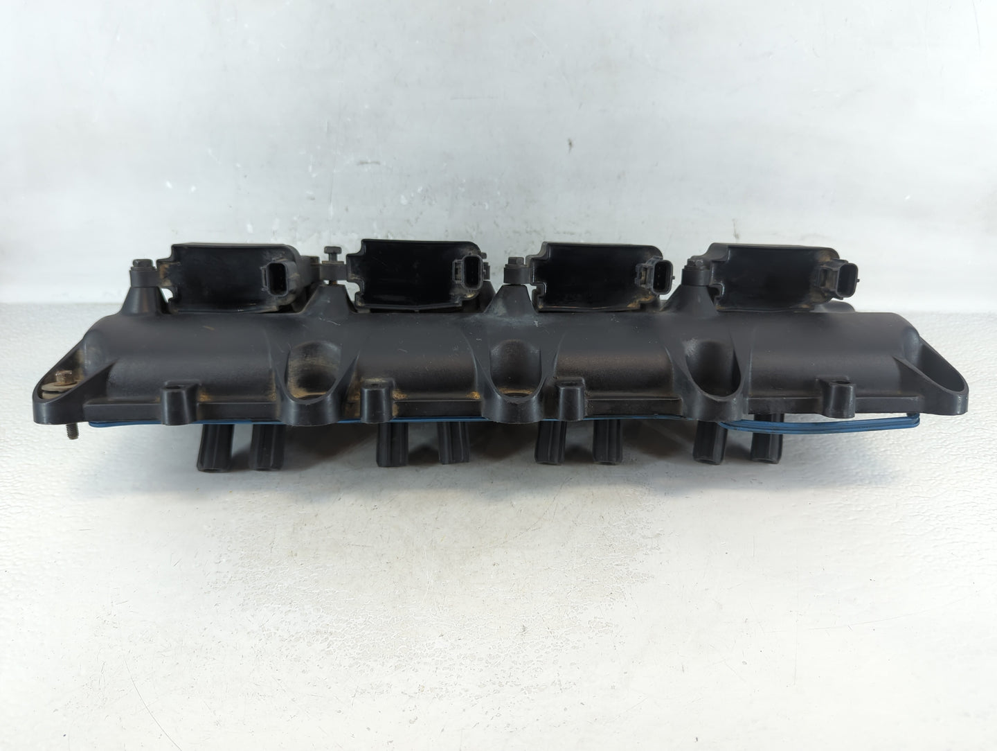 2011 Dodge Ram 1500 Passenger Right Cylinder Head Valve Cover Fits OEM Used Auto Parts - Oemusedautoparts1.com