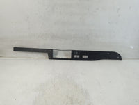 1993 Chrysler Imperial Master Power Window Switch Replacement Driver Side Left P/N:4611652 Fits OEM Used Auto Parts - Oemusedautoparts1.com