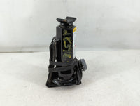 2009 Gmc Envoy Replace Title - Oemusedautoparts1.com