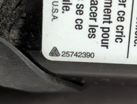 2009 Gmc Envoy Replace Title - Oemusedautoparts1.com