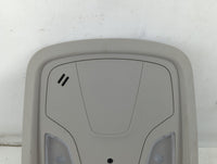 2019 Chevrolet Impala Overhead Roof Console - Oemusedautoparts1.com
