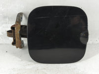 2011 Ford Flex Fuel Tank Door Lid Gas Tank