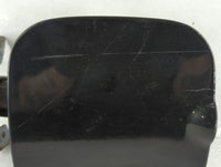 2011 Ford Flex Fuel Tank Door Lid Gas Tank