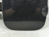 2011 Ford Flex Fuel Tank Door Lid Gas Tank