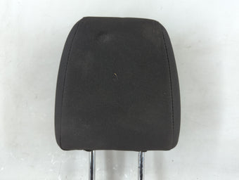 compare product 2014-2018 Ford Fiesta Headrest Head Rest Front Driver Passenger Seat Fits Fits 2014 2015 2016 2017 2018 OEM Used Auto Parts