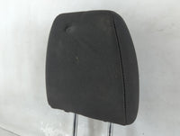 2014-2018 Ford Fiesta Headrest Head Rest Front Driver Passenger Seat Fits Fits 2014 2015 2016 2017 2018 OEM Used Auto Parts - Oemusedautoparts1.com