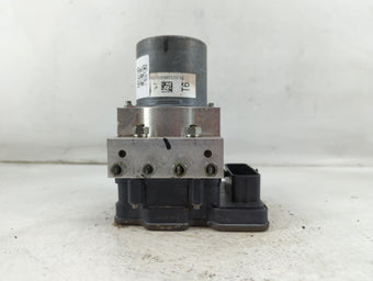 compare product 2020 Acura Mdx ABS Pump Control Module Replacement P/N:57110-TYR-A610-M1 57110-TYR-A510-M1 Fits OEM Used Auto Parts