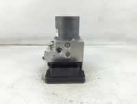 2020 Acura Mdx ABS Pump Control Module Replacement P/N:57110-TYR-A610-M1 57110-TYR-A510-M1 Fits OEM Used Auto Parts - Oemusedautoparts1.com