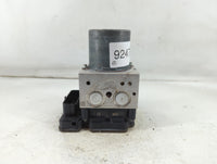 2020 Acura Mdx ABS Pump Control Module Replacement P/N:57110-TYR-A610-M1 57110-TYR-A510-M1 Fits OEM Used Auto Parts - Oemusedautoparts1.com