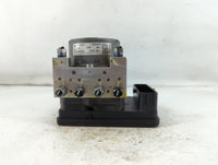 2018 Jeep Compass ABS Pump Control Module Replacement P/N:00534437320 P04726567AH Fits OEM Used Auto Parts - Oemusedautoparts1.com