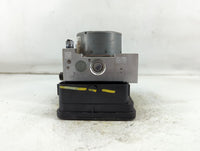 2018 Jeep Compass ABS Pump Control Module Replacement P/N:00534437320 P04726567AH Fits OEM Used Auto Parts - Oemusedautoparts1.com