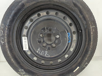 2005-2022 Chrysler 300 Spare Donut Tire Wheel Rim Oem