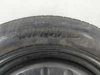 2005-2022 Chrysler 300 Spare Donut Tire Wheel Rim Oem