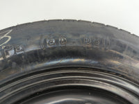 2005-2022 Chrysler 300 Spare Donut Tire Wheel Rim Oem