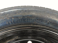 2005-2022 Chrysler 300 Spare Donut Tire Wheel Rim Oem