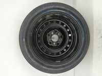 2005-2022 Chrysler 300 Spare Donut Tire Wheel Rim Oem