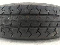 2005-2022 Chrysler 300 Spare Donut Tire Wheel Rim Oem