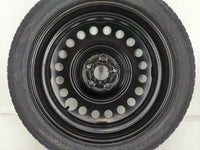 2013-2022 Buick Encore Spare Donut Tire Wheel Rim Oem