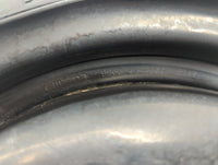 2004-2013 Mazda 3 Spare Donut Tire Wheel Rim Oem