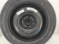 2007-2011 Honda Cr-v Spare Donut Tire Wheel Rim Oem