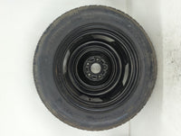 2007-2011 Honda Cr-v Spare Donut Tire Wheel Rim Oem
