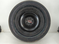2008-2014 Dodge Avenger Spare Donut Tire Wheel Rim Oem