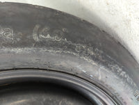 2014-2022 Jeep Cherokee Spare Donut Tire Wheel Rim Oem
