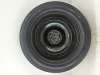 2014-2022 Jeep Cherokee Spare Donut Tire Wheel Rim Oem