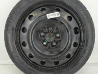 2018-2022 Toyota Camry Spare Donut Tire Wheel Rim Oem