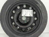 2018-2022 Toyota Camry Spare Donut Tire Wheel Rim Oem