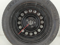 2013-2019 Ford Escape Spare Donut Tire Wheel Rim Oem