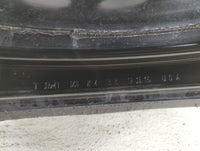 2013-2019 Ford Escape Spare Donut Tire Wheel Rim Oem