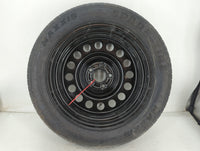 2013-2019 Ford Escape Spare Donut Tire Wheel Rim Oem