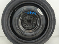2018-2022 Toyota Camry Spare Donut Tire Wheel Rim Oem