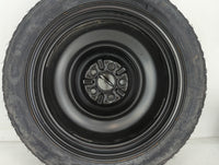 2018-2022 Toyota Camry Spare Donut Tire Wheel Rim Oem