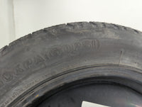 2004-2022 Nissan Maxima Spare Donut Tire Wheel Rim Oem