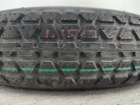 2004-2022 Nissan Maxima Spare Donut Tire Wheel Rim Oem