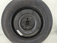 2011-2014 Chrysler 200 Spare Donut Tire Wheel Rim Oem