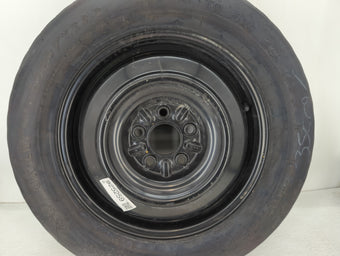 compare product 2011-2014 Chrysler 200 Spare Donut Tire Wheel Rim Oem