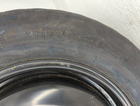 2011-2014 Chrysler 200 Spare Donut Tire Wheel Rim Oem