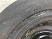 2011-2014 Chrysler 200 Spare Donut Tire Wheel Rim Oem